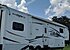2010 heartland Bighorn for sale 300171584